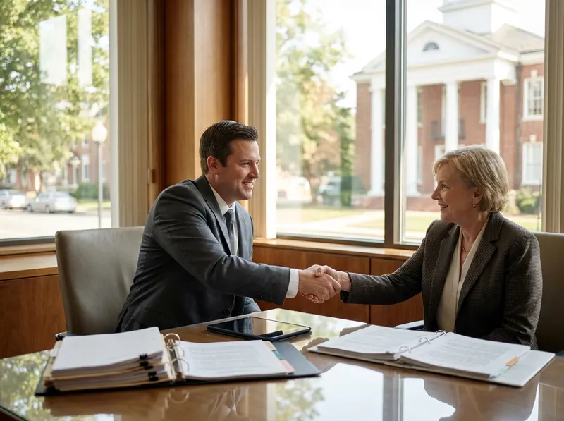 Survival Action Claims for an Estate attorney in Chambersburg, PA